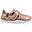 Xplorer Go Shoes - Rose Gold - Premium Leather - First steps