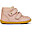 Step-Up Timber Boot - Dusk Pearl - Comfort for first steps!