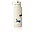 Falk Steel Thermal Bottle - 350 ml - Leopard Multi Mix - Sandy