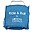 Set Ride & Roll Sea Clean Up Boat - Ship + Track - Green/Blue/Brown - 4 Meter Long Track Set Ride & Roll Sea Clean Up Boat - Ship + Track - Green/Blue/Brown - 4 Meter Long Track