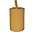Cup and Straw - Honey Gold - Silicone