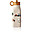 Warren Bottle in Silicone - Cat - Farm Sand - 350 ml