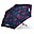 Umbrella for Children - Bearlaxy - Carry it with your backpack!