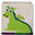 Storage Box - Dragon - Suitable for Ikea Kallax Storage Box - Dragon - Suitable for Ikea Kallax