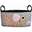 Stroller Organizer - Elephant - Suitable for all Strollers!