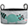 Stroller Organizer - Raccoon - Suitable for all Strollers!