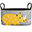 Stroller Organizer - Rhino - Suitable for all Strollers! Stroller Organizer - Rhino - Suitable for all Strollers!