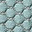 Joolz Essentials Blanket - Mint Joolz Essentials Blanket - Mint