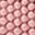 Joolz Essentials Blanket - Pink Joolz Essentials Blanket - Pink
