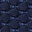 Joolz Essentials Blanket - Blue