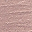 Tipi Tent, Dusty Pink - 100% Thai Cotton