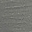 Tipi Tent, Silver Grey - 100% Thai Cotton Tipi Tent, Silver Grey - 100% Thai Cotton