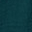 Nina Mum Tunic Short Dress - Teal Blue - 100% Muslin Cotton