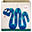 Storage Box - Snake - Suitable for Ikea Kallax Storage Box - Snake - Suitable for Ikea Kallax