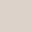 Winter Blanket Powder - 80 x 110 cm - Double Cotton Muslin Winter Blanket Powder - 80 x 110 cm - Double Cotton Muslin