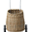 Luggy, Toy’s Basket with Wheels, Natural - Fair trade, handmade! Luggy, Toy’s Basket with Wheels, Natural - Fair trade, handmade!