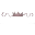 Lace Carolina Crown With Strass - Dusty Pink Lace Carolina Crown With Strass - Dusty Pink