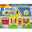 Around the House Sound Puzzle