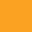 Minichair - Orange - Lightweight, Compact & Portable