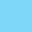 Minichair - Turquoise - Lightweight, Compact & Portable Minichair - Turquoise - Lightweight, Compact & Portable