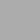 Minichair - Grey - Lightweight, Compact & Portable