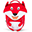 Kids Backpack 1-3 years, Frida Fox - Eco-friendly and Playful! Kids Backpack 1-3 years, Frida Fox - Eco-friendly and Playful!