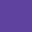 Minichair - Purple - Lightweight, Compact & Portable Minichair - Purple - Lightweight, Compact & Portable