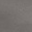 BABYZEN Footmuff - Grey - For YOYO stroller
