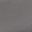 Winter Blanket, Silver Grey - 80 x 110 cm - Double Cotton Muslin Winter Blanket, Silver Grey - 80 x 110 cm - Double Cotton Muslin