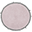 Round Washable Rug Bubbly - Pink - 120 cm diameter Round Washable Rug Bubbly - Pink - 120 cm diameter