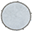 Bubbly, Round Machine Washable Rug, Blue - 120 cm diameter Bubbly, Round Machine Washable Rug, Blue - 120 cm diameter