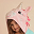 Kids Hooded Towel, Allie the Alicorn - 100% cotton Kids Hooded Towel, Allie the Alicorn - 100% cotton