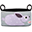 Stroller Organizer - Rabbit - Suitable for all Strollers! Stroller Organizer - Rabbit - Suitable for all Strollers!