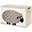 Toy Chest - Sheep - Clean the Bedroom with Imagination Toy Chest - Sheep - Clean the Bedroom with Imagination