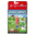 Water Wow Reveal Pad - Colours and Shapes - Farm - 4 cards with refillable water pen! Water Wow Reveal Pad - Colours and Shapes - Farm - 4 cards with refillable water pen!