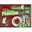 Pasta Play Set, 50+ pieces! - Great gift idea! Pasta Play Set, 50+ pieces! - Great gift idea!