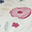 Deluxe Swaddle Blanket 120 x 120 cm, Fairy Garden - 100% bamboo muslin Deluxe Swaddle Blanket 120 x 120 cm, Fairy Garden - 100% bamboo muslin