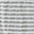 Swaddle Blanket 120 x 120 cm, Grey Stripe - 100% Cotton Muslin Swaddle Blanket 120 x 120 cm, Grey Stripe - 100% Cotton Muslin