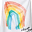 Baby’s First Year Swaddle + Cards Set, A Dream Come True - For the social baby and parents! Baby’s First Year Swaddle + Cards Set, A Dream Come True - For the social baby and parents!