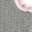 Sleeping Bag Cottage Collection, 2.5 Tog, Sand+Pink - 100% cotton Sleeping Bag Cottage Collection, 2.5 Tog, Sand+Pink - 100% cotton