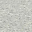 Breathe-Eze Babygrow with Non-Slip Feet, Grey - 100% cotton, breathing and warm Breathe-Eze Babygrow with Non-Slip Feet, Grey - 100% cotton, breathing and warm