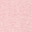 Breathe-Eze Babygrow with Non-Slip Feet, Pink - 100% cotton, breathing and warm